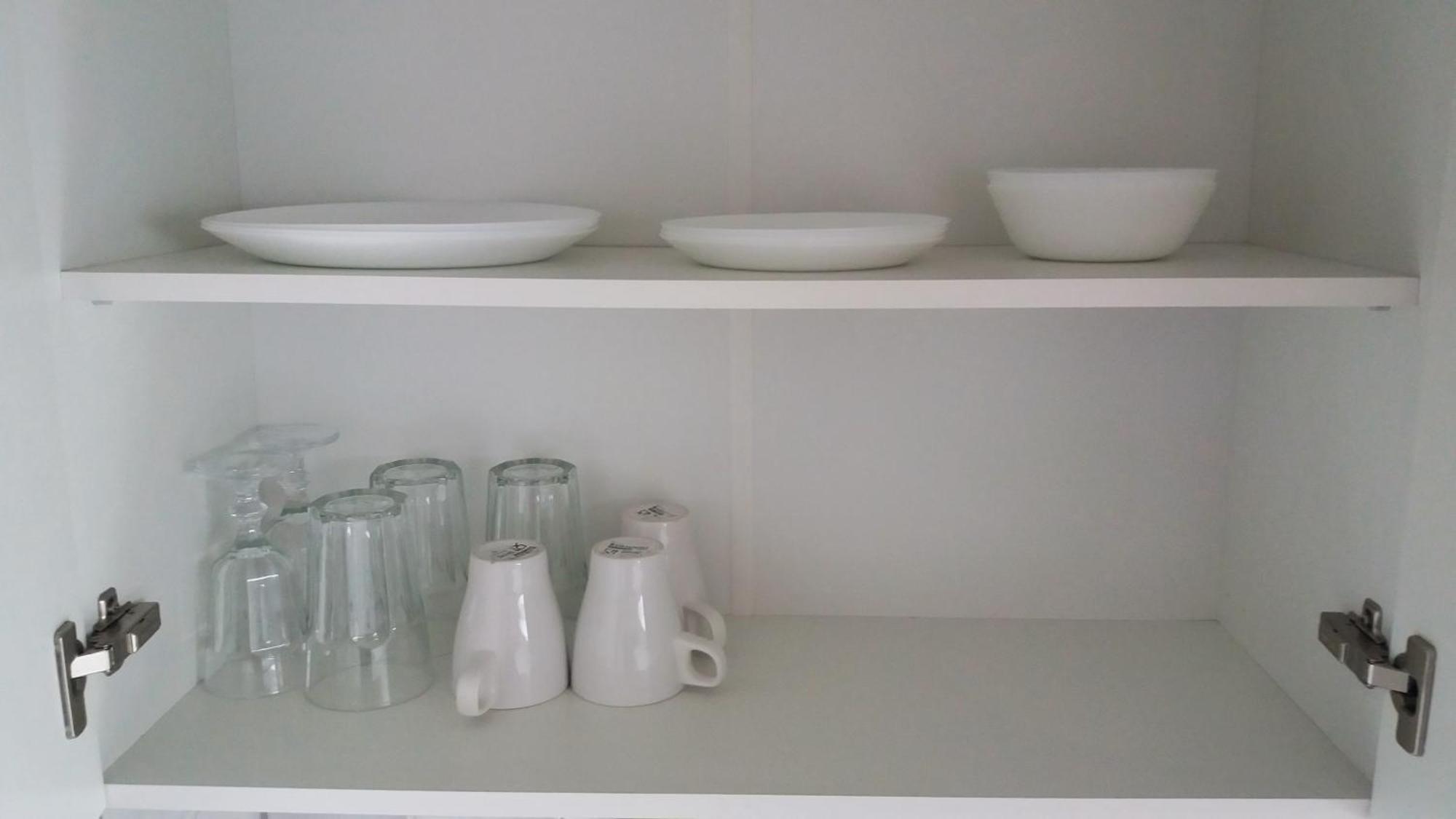 Nice Attic Studio Close To Old Town Air Conditioning - Klimatyzacja 크라쿠프 외부 사진