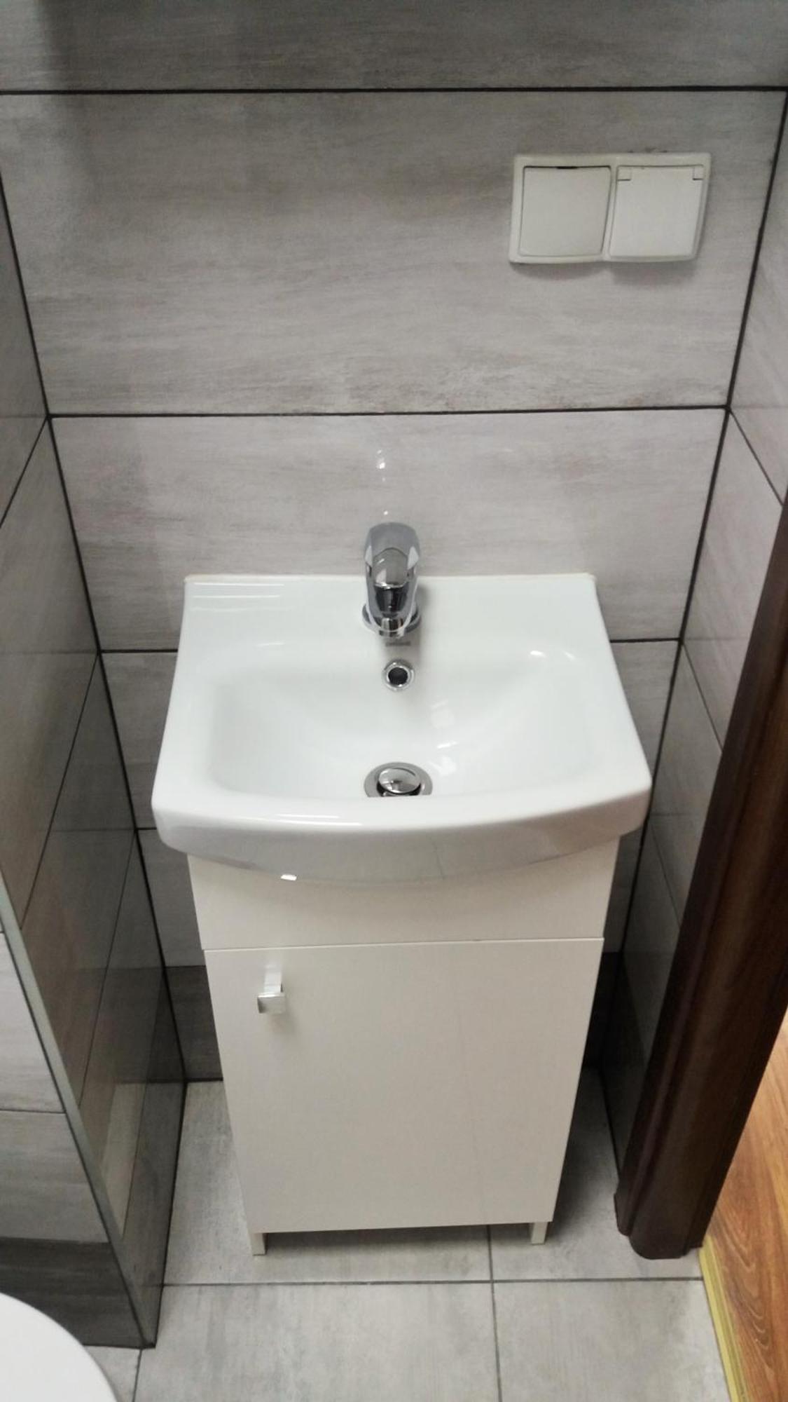Nice Attic Studio Close To Old Town Air Conditioning - Klimatyzacja 크라쿠프 외부 사진